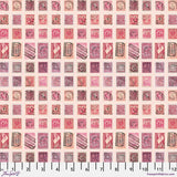 Tim Holtz Palette Program-Pink