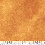 Tim Holtz Palette Program-Orange