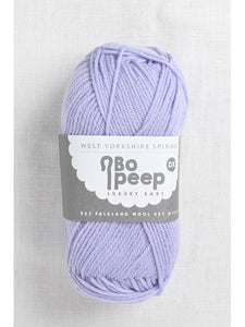 Bo Peep Pure Yarn