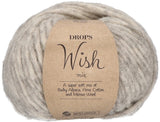 Wish Yarn by Drops
