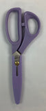 Purple Craft Scissors By LDH Scissors