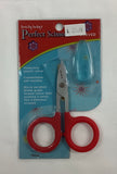 Perfect Scissors By Karen Kay Buckleys