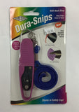 Dura-Snips by Havel’s Sewing