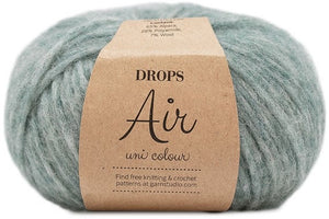 Air Yarn by Drops