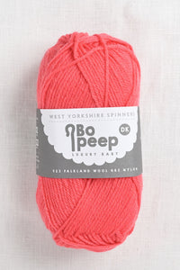 Bo Peep Pure Yarn